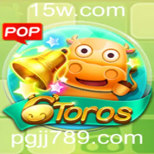 Descubra o Desafio de Estratégia Único do Jogo 6Toros