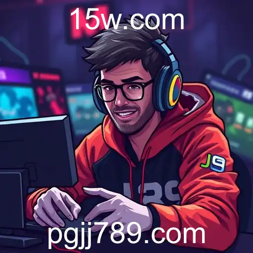 Comunidade Jogadores