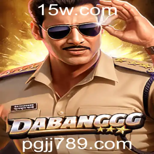 DABANGGG: Um Novo Desafio no Mundo dos Jogos