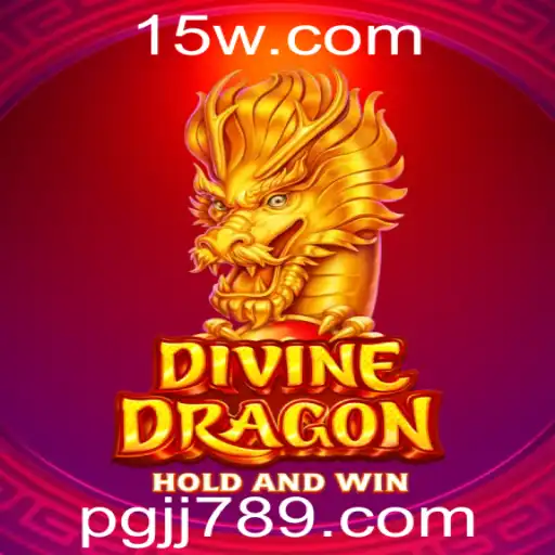 Explorando o Intrigante Universo de DivineDragon