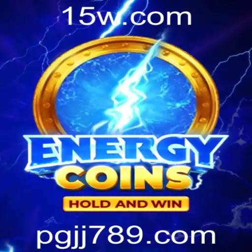 Descubra o Mundo de EnergyCoins: O Novo Jogo que Está Conquistando a Comunidade Gamer