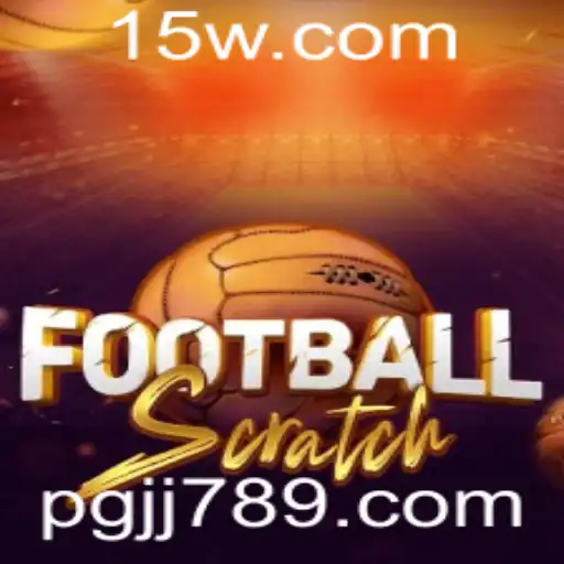 Descubra FootballScratch: O Novo Jogo que Conquista os Fãs de Futebol