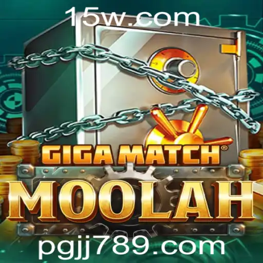 Explorando o Universo de GigaMatchMoolah: Uma Experiência de Jogo Inovadora