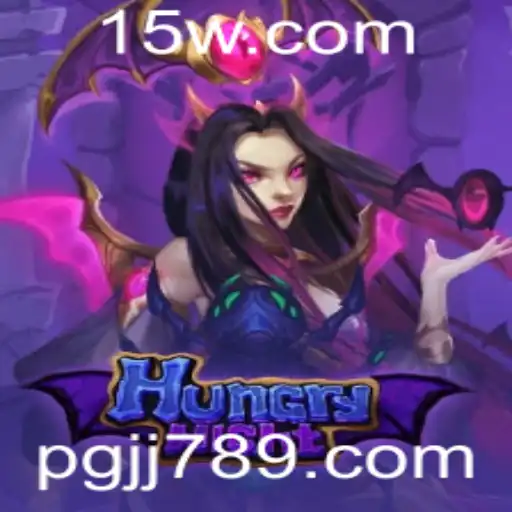 Explorando o Fascinante Mundo de HungryNight