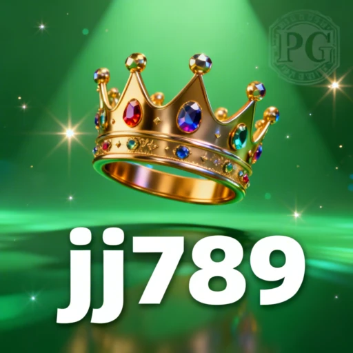jj789