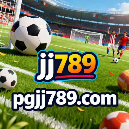 jj789