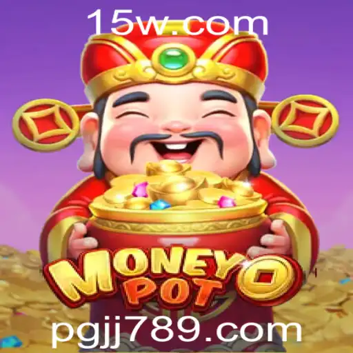 Explorando o Jogo MoneyPot: A Nova Sensação do Entretenimento