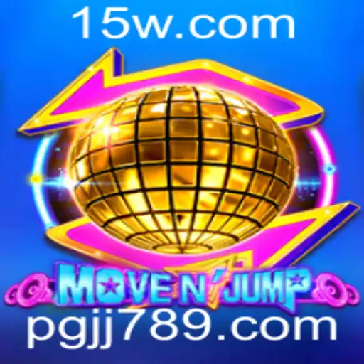 Descubra o Mundo Dinâmico de MovenJump: Um Jogo de Habilidade e Estratégia