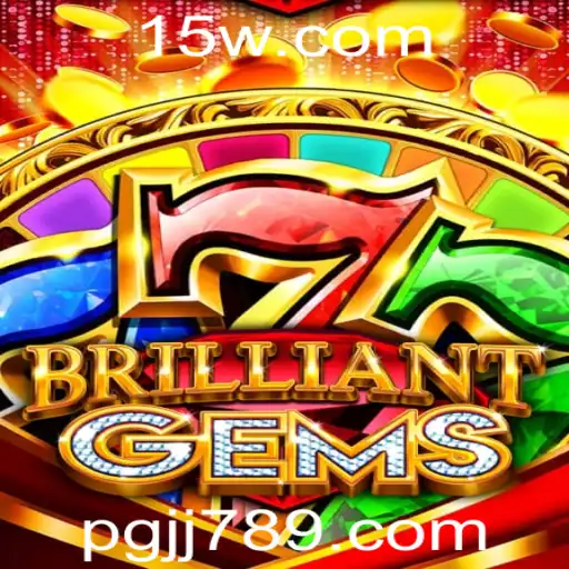 Descubra o Mundo Envolvente de BrilliantGems: Um Jogo de Estratégia e Aventura