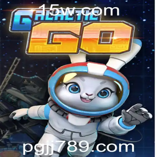 Desvendando GalacticGO: O Universo em Suas Mãos