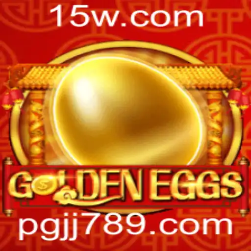 Explorando o Universo de GoldenEggs: Um Jogo de Estratégia Inovador