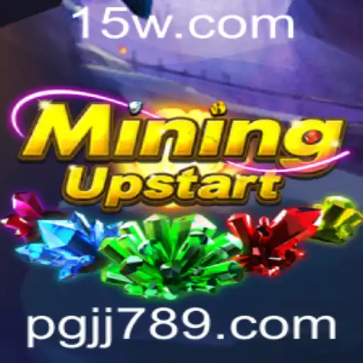 Explorando o Universo de MiningUpstart