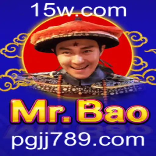 Explorando o Universo de MrBao: Um Mergulho no Mundo do Jogo