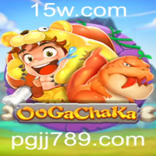 OoGaChaKa: Descobrindo o Novo Fenômeno dos Jogos