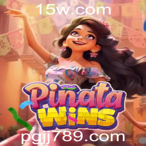 Explorando o Mundo de PinataWins: Regras e Estratégias