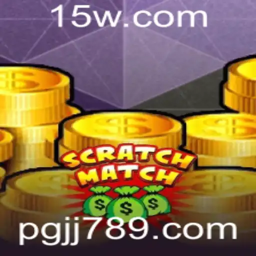 ScratchMatch: Um Novo Jogo que Estimula Criatividade e Competição