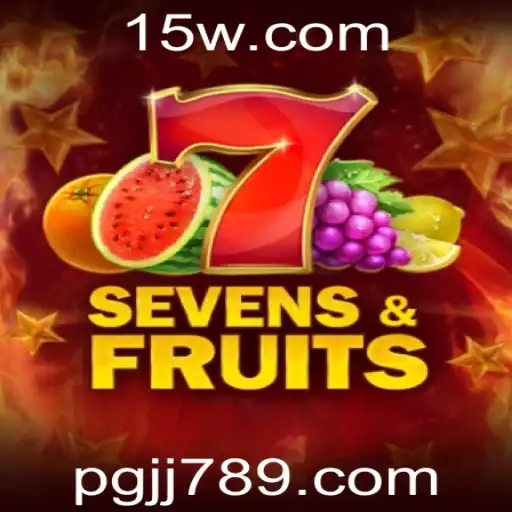 Explorando o Mundo Vibrante de SevensFruits