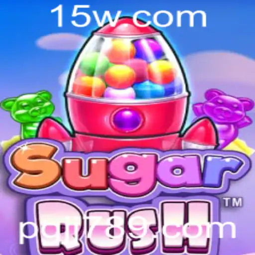 Descubra o Fascinante Mundo de SugarRush: Regras e Dicas