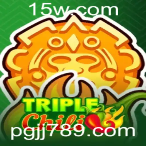 Explorando o Mundo de TripleChili: Um Mergulho nas Regras e Dinâmica do Jogo