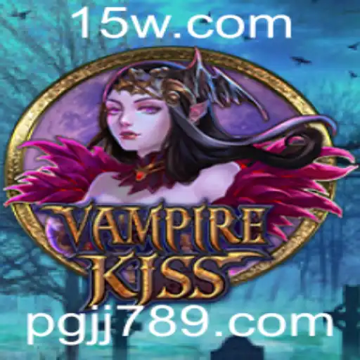 Explorando VampireKiss: Uma Aventura de Vampiros e Mistério