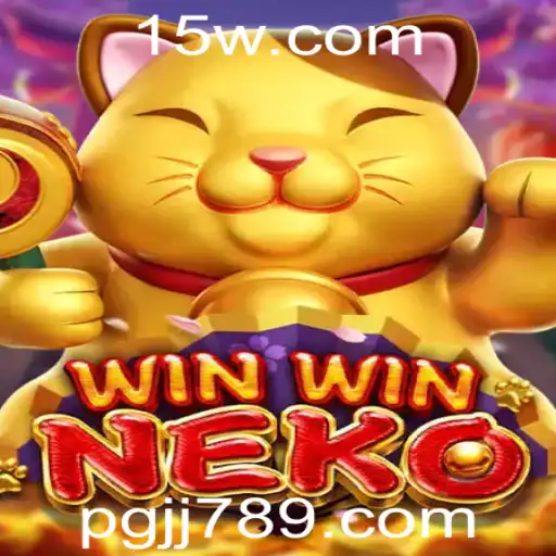 WinWinNeko: Mergulhe no Fascinante Mundo do Jogo que Conquistou o Coração dos Gamers