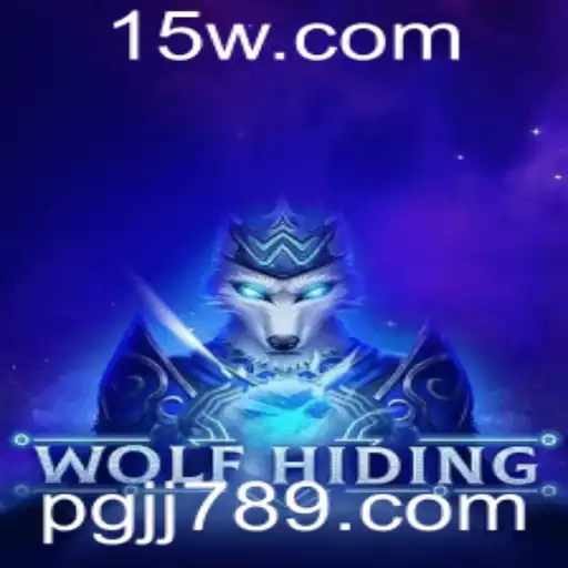 Explorando o Universo de WolfHiding: Descrição, Introdução e Regras do Jogo