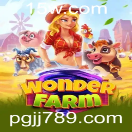 Explorando o Mundo de WonderFarm: Aventura e Estratégia se Encontram