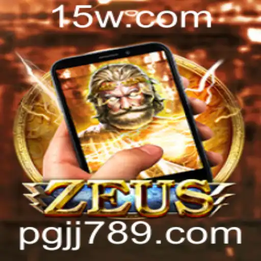 ZeusM: Descubra o Mundo Mitológico de Aventura Digital